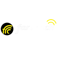 Far Reach Streams